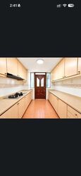 Maysprings (D23), Apartment #627913131
